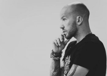 В Казани задержали основателя Finiko Кирилла Доронина В Казани задержали основателя Finiko Кирилла Доронина