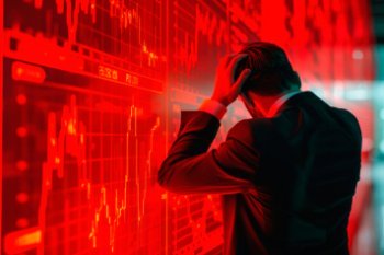 Несправедливая цифровая экономика: почему необходимо дробить, национализировать и прекращать финансирование цифровым монополиям Несправедливая цифровая экономика: почему необходимо дробить, национализировать и прекращать финансирование цифровым монополиям