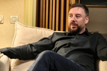 «ВБ девелопмент» Владислава Бакальчука признана банкротом «ВБ девелопмент» Владислава Бакальчука признана банкротом