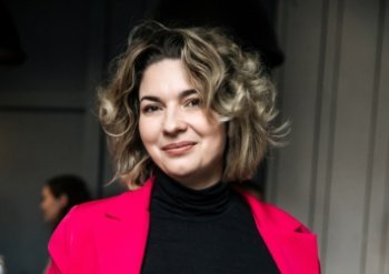 Яндекс назначил руководителя по развитию Retail Media партнерств Яндекс назначил руководителя по развитию Retail Media партнерств