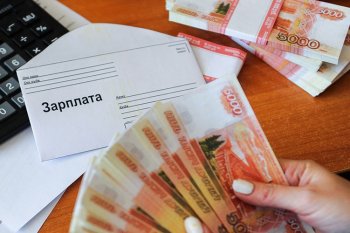 Самые высокооплачиваемые вакансии мая в сфере ритейла Самые высокооплачиваемые вакансии мая в сфере ритейла