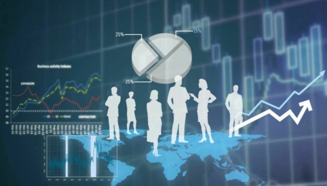 Названы топ-10 сфер с наибольшим приростом вакансий по итогу июля 2023 года Названы топ-10 сфер с наибольшим приростом вакансий по итогу июля 2023 года