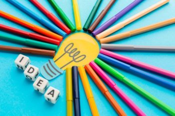 Инвестируют ли российские компании в развитие брендов? Инвестируют ли российские компании в развитие брендов?