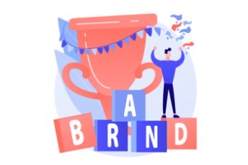 Названы самые дорогие бренды России – 2025 Названы самые дорогие бренды России – 2025