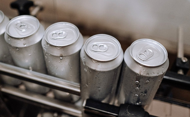 В Забайкалье ввели ограничения на продажу энергетиков и алкоголя В Забайкалье ввели ограничения на продажу энергетиков и алкоголя