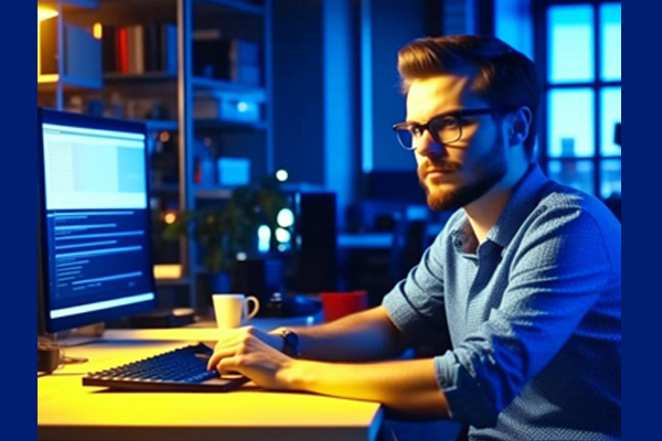 Спрос на популярные услуги IT-специалистов за последний год вырос от 25 до 66% Спрос на популярные услуги IT-специалистов за последний год вырос от 25 до 66%