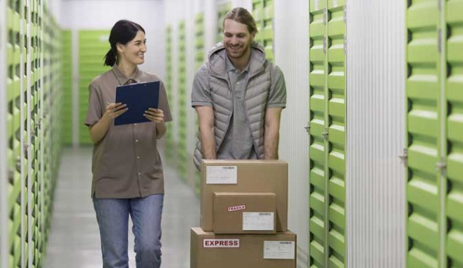 Рынок light industrial в Петербурге ожидает выхода новых проектов Рынок light industrial в Петербурге ожидает выхода новых проектов