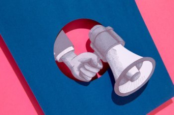 Управление репутацией бренда в сети в 2025 году: какие подходы работают, а какие уже нет Управление репутацией бренда в сети в 2025 году: какие подходы работают, а какие уже нет