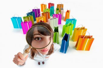 Почему клиенты уходят с вашего сайта, и как можно заработать на внутреннем поиске Почему клиенты уходят с вашего сайта, и как можно заработать на внутреннем поиске