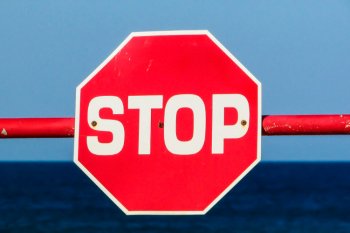 Как не стоит делать, даже если очень хочется: о провалах в рекламе Как не стоит делать, даже если очень хочется: о провалах в рекламе