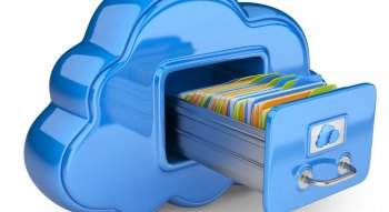 Stack Group представила защищенные облачные сервисы для компаний e-commerce Stack Group представила защищенные облачные сервисы для компаний e-commerce