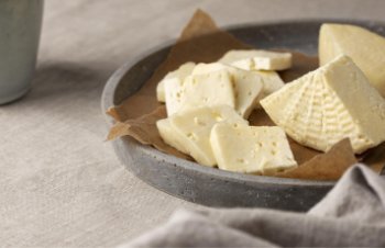 В России появился единый каталог продуктов без пальмового масла В России появился единый каталог продуктов без пальмового масла