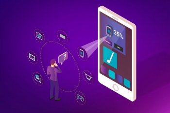 Как ритейлеры зарабатывают на гиперперсонализации общения с клиентами Как ритейлеры зарабатывают на гиперперсонализации общения с клиентами