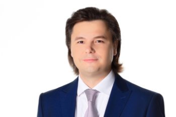 Александр Гришак возглавит операционный бизнес Familia Александр Гришак возглавит операционный бизнес Familia