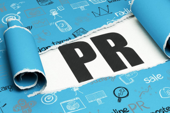 Как работает PR в зарегулированных индустриях и почему от него зависит выживаемость компании Как работает PR в зарегулированных индустриях и почему от него зависит выживаемость компании