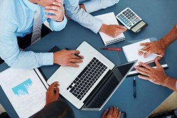 Дума установила размеры страховых взносов для ИП на 2021-2023 годы Дума установила размеры страховых взносов для ИП на 2021-2023 годы