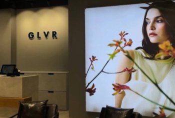 GLVR открыл в МЕГЕ Химки магазин в новом формате (ФОТО) GLVR открыл в МЕГЕ Химки магазин в новом формате (ФОТО)