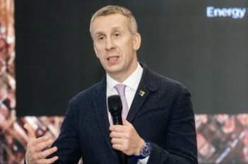 Сеть кофеен «Шоколадница» сменила управляющего директора Сеть кофеен «Шоколадница» сменила управляющего директора