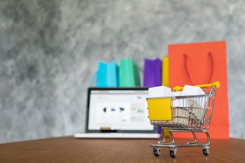 В какой категории развивать ecommerce-бизнес в 2022 году? В какой категории развивать ecommerce-бизнес в 2022 году?