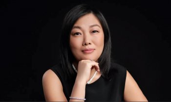 Татьяна Бакальчук вошла в штаб Общероссийского народного фронта Татьяна Бакальчук вошла в штаб Общероссийского народного фронта