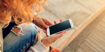 Основатель «Глаза бога» запускает новый сервис для бизнеса Основатель «Глаза бога» запускает новый сервис для бизнеса