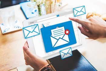 Еmail-маркетинг: как реактивировать «спящих» клиентов Еmail-маркетинг: как реактивировать «спящих» клиентов