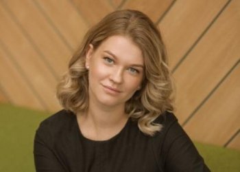 В МЕГЕ Нижний Новгород – новый управляющий В МЕГЕ Нижний Новгород – новый управляющий