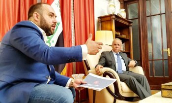 Российская деловая соцсеть TenChat начала переговоры о выходе в 13-ю страну Российская деловая соцсеть TenChat начала переговоры о выходе в 13-ю страну