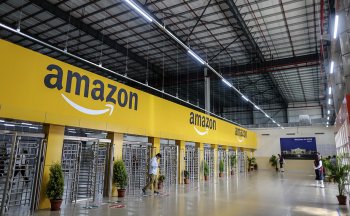 Amazon запустила свой сервис телемедицины в США Amazon запустила свой сервис телемедицины в США