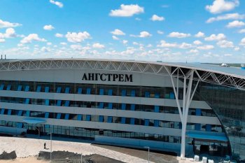 Опыт компании «Ангстрем»: как расти на рынке и не проигрывать конкурентам Опыт компании «Ангстрем»: как расти на рынке и не проигрывать конкурентам