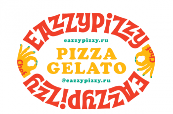 «Шоколадница» представила новый dark kitchen проект «Шоколадница» представила новый dark kitchen проект