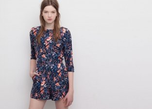 7 стильных комбинезонов до 5 тысяч рублей 7 стильных комбинезонов до 5 тысяч рублей