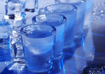 Ритейлер из Беларуси требует ограничить охрану бренда «Зеленая марка» Ритейлер из Беларуси требует ограничить охрану бренда «Зеленая марка»