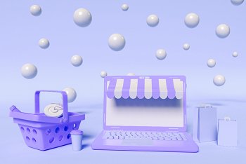 Главное – идеология: зачем нишевому маркетплейсу Большая идея? Главное – идеология: зачем нишевому маркетплейсу Большая идея?