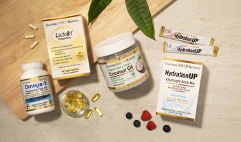 Как крупные онлайн-ритейлеры сотрудничают с офлайном: кейс iHerb и «Пятерочки» Как крупные онлайн-ритейлеры сотрудничают с офлайном: кейс iHerb и «Пятерочки»