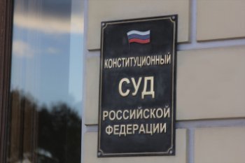 «Мир Хобби» требует через суд компенсации от маркетплейсов за продажу поддельных игр «Мир Хобби» требует через суд компенсации от маркетплейсов за продажу поддельных игр