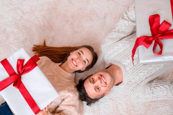 Гендерные праздники: стоит ли отмечать и готовить спецпроекты? Гендерные праздники: стоит ли отмечать и готовить спецпроекты?