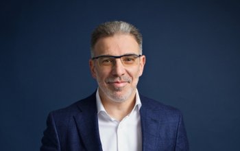 Совет директоров «Вымпелкома» покинул сооснователь IBS Сергей Мацоцкий Совет директоров «Вымпелкома» покинул сооснователь IBS Сергей Мацоцкий