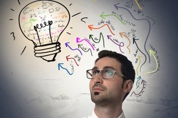 ТРИЗ – управляемая магия креативности ТРИЗ – управляемая магия креативности