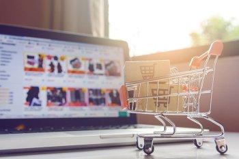 Важные нюансы продаж на маркетплейсах: секреты заполнения карточки товара Важные нюансы продаж на маркетплейсах: секреты заполнения карточки товара