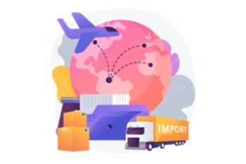 Объем параллельного импорта в среднем снизился до 2 млрд долларов в месяц Объем параллельного импорта в среднем снизился до 2 млрд долларов в месяц