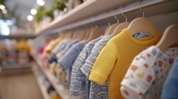 Cеть Motherbear планирует закрыть треть своих магазинов Cеть Motherbear планирует закрыть треть своих магазинов