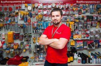 Технологии для повышения безопасности – нужны или нет? Вячеслав Финаков, ВсеИнструменты.ру Технологии для повышения безопасности – нужны или нет? Вячеслав Финаков, ВсеИнструменты.ру