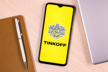 Тинькофф запустил платформу по продаже автомобилей Тинькофф запустил платформу по продаже автомобилей