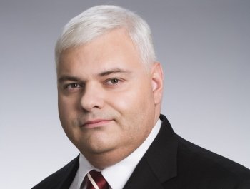 Экс-руководитель Mastercard в России возглавил Совет директоров Группы «Тинькофф» Экс-руководитель Mastercard в России возглавил Совет директоров Группы «Тинькофф»