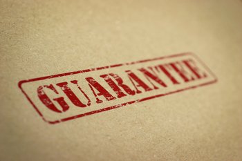 Как получить независимую гарантию для обеспечения заявки в торгах Как получить независимую гарантию для обеспечения заявки в торгах