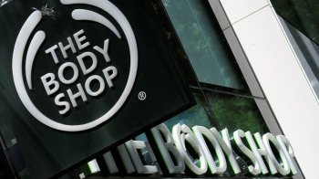 Бразильская Natura Cosmeticos может приобрести у L'Oréal бренд The Body Shop Бразильская Natura Cosmeticos может приобрести у L'Oréal бренд The Body Shop