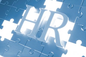 Как ваш HR убивает прибыль компании, не желая менять устаревшие бизнес-процессы Как ваш HR убивает прибыль компании, не желая менять устаревшие бизнес-процессы