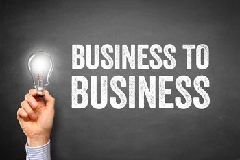 Триггеры, которые работают в В2В: как продавать любые категории товаров Триггеры, которые работают в В2В: как продавать любые категории товаров