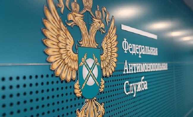 ФАС изучит логистику сливочного масла, хлеба и картофеля ФАС изучит логистику сливочного масла, хлеба и картофеля